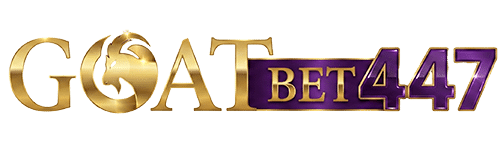 goatbet447