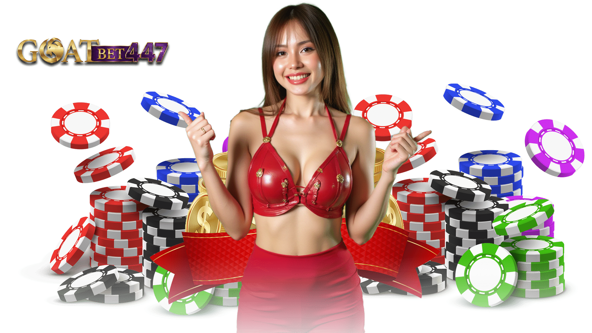 goatbet447